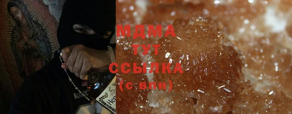 шишки Богородицк