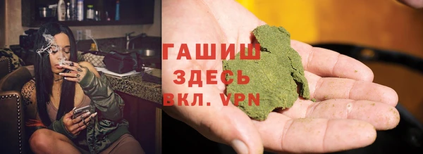PSILOCYBIN Бородино