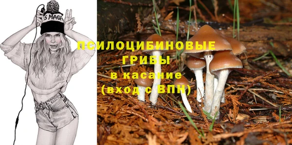 экстази Семикаракорск