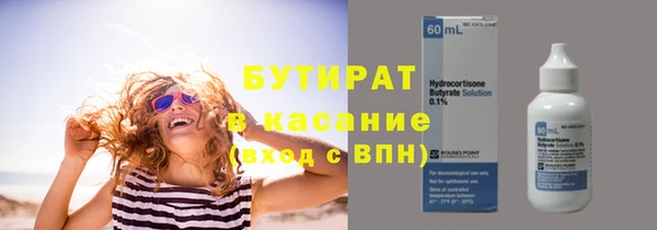 шишки Богородицк