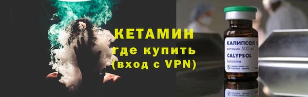 PSILOCYBIN Бородино