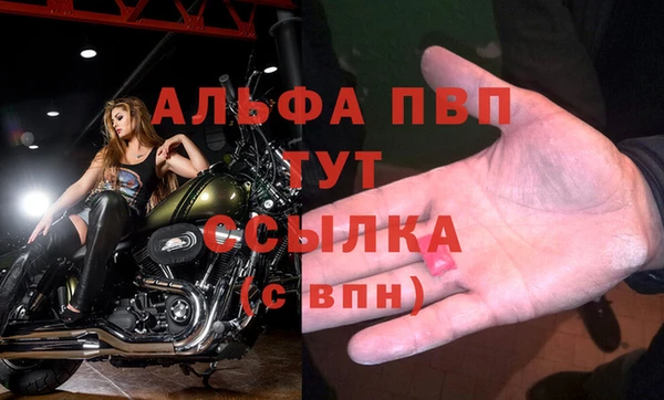 МДПВ Бугульма
