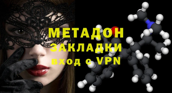 шишки Богородицк
